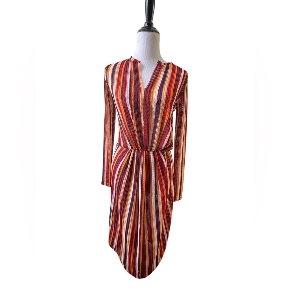 Women’s Beach Cover Up